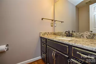 9604 Stanton Green Ct, Charlotte, NC 28277 - Photo 22