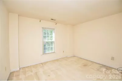 9604 Stanton Green Court, Charlotte, NC 28277 - Photo 26