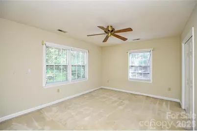 9604 Stanton Green Court, Charlotte, NC 28277 - Photo 28
