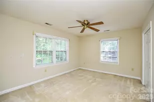 9604 Stanton Green Ct, Charlotte, NC 28277 - Photo 28