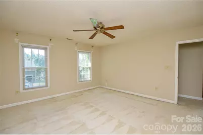 9604 Stanton Green Court, Charlotte, NC 28277 - Photo 24
