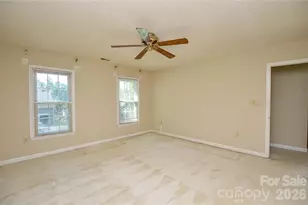 9604 Stanton Green Ct, Charlotte, NC 28277 - Photo 24