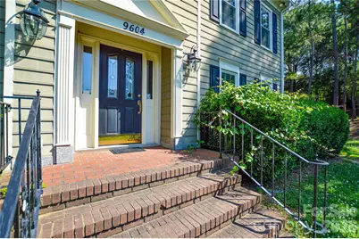 9604 Stanton Green Court, Charlotte, NC 28277 - Photo 6