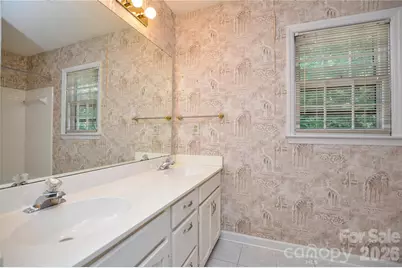 9604 Stanton Green Court, Charlotte, NC 28277 - Photo 30