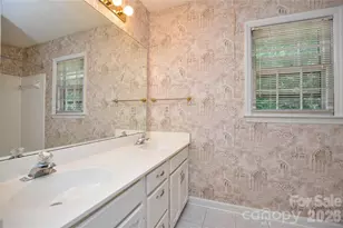 9604 Stanton Green Ct, Charlotte, NC 28277 - Photo 30