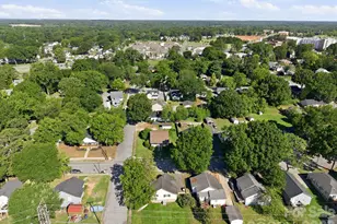 315 S Rose Ave, Kannapolis, NC 28083 - Photo 34