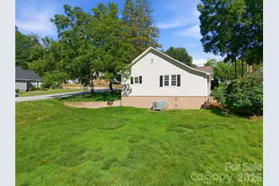 315 S Rose Avenue, Kannapolis, NC 28083 - Photo 30