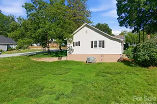 315 S Rose Ave, Kannapolis, NC 28083 - Photo 30
