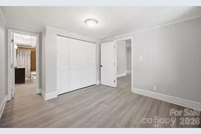 315 S Rose Avenue, Kannapolis, NC 28083 - Photo 20