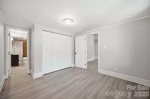 315 S Rose Ave, Kannapolis, NC 28083 - Photo 20