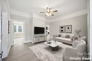 315 S Rose Ave, Kannapolis, NC 28083 - Photo 8