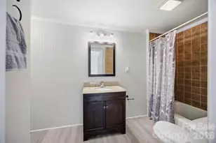 315 S Rose Ave, Kannapolis, NC 28083 - Photo 22