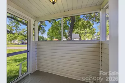 315 S Rose Avenue, Kannapolis, NC 28083 - Photo 24
