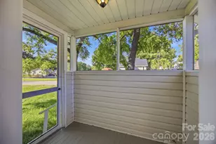 315 S Rose Ave, Kannapolis, NC 28083 - Photo 24