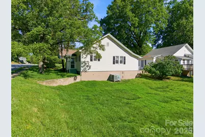 315 S Rose Avenue, Kannapolis, NC 28083 - Photo 26