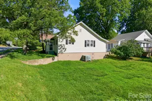 315 S Rose Ave, Kannapolis, NC 28083 - Photo 26