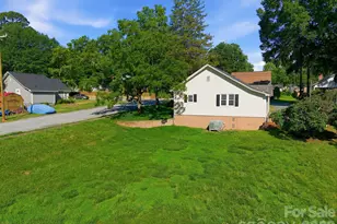 315 S Rose Ave, Kannapolis, NC 28083 - Photo 28