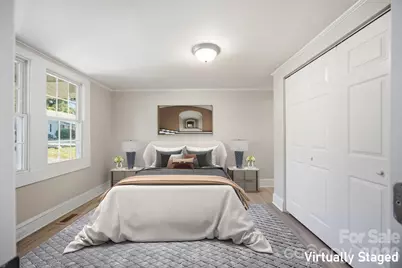 315 S Rose Avenue, Kannapolis, NC 28083 - Photo 18