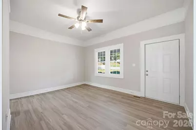 315 S Rose Avenue, Kannapolis, NC 28083 - Photo 10