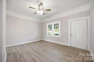 315 S Rose Ave, Kannapolis, NC 28083 - Photo 10