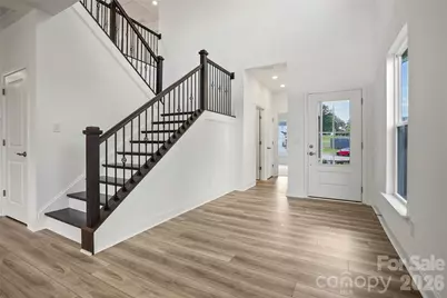 9241 Moss Plantation Avenue NW, Concord, NC 28027 - Photo 2