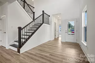 9241 Moss Plantation Ave NW, Concord, NC 28027 - Photo 2