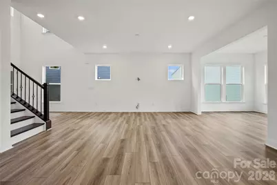 9241 Moss Plantation Avenue NW, Concord, NC 28027 - Photo 4