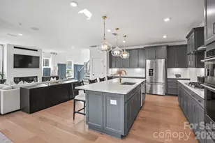 9241 Moss Plantation Ave NW, Concord, NC 28027 - Photo 8