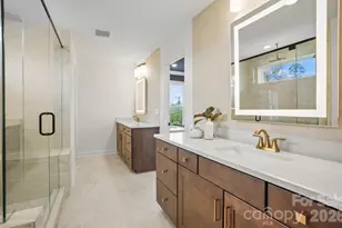 9241 Moss Plantation Ave NW, Concord, NC 28027 - Photo 26