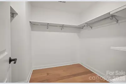 9241 Moss Plantation Avenue NW, Concord, NC 28027 - Photo 24