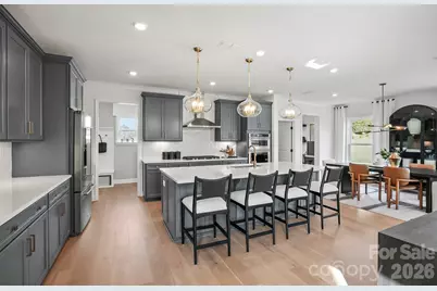9241 Moss Plantation Avenue NW, Concord, NC 28027 - Photo 14