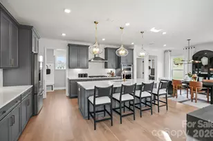 9241 Moss Plantation Ave NW, Concord, NC 28027 - Photo 14