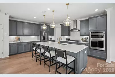 9241 Moss Plantation Avenue NW, Concord, NC 28027 - Photo 12