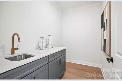 9241 Moss Plantation Avenue NW, Concord, NC 28027 - Photo 32