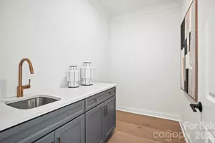 9241 Moss Plantation Ave NW, Concord, NC 28027 - Photo 32