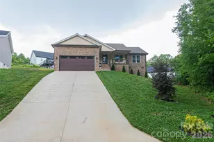 1208 Spring Time Ct SW, Lenoir, NC 28645 - Photo 2