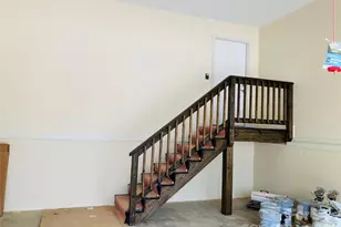 1208 Spring Time Ct SW, Lenoir, NC 28645 - Photo 20
