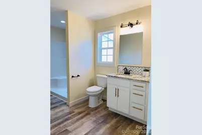 1208 Spring Time Court SW, Lenoir, NC 28645 - Photo 18