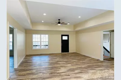 1208 Spring Time Court SW, Lenoir, NC 28645 - Photo 6