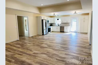 1208 Spring Time Court SW, Lenoir, NC 28645 - Photo 10