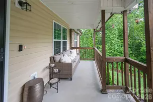 1208 Spring Time Ct SW, Lenoir, NC 28645 - Photo 4
