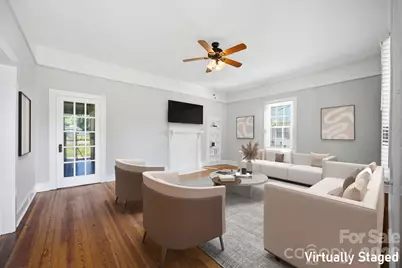 306 York Avenue, Kannapolis, NC 28083 - Photo 8