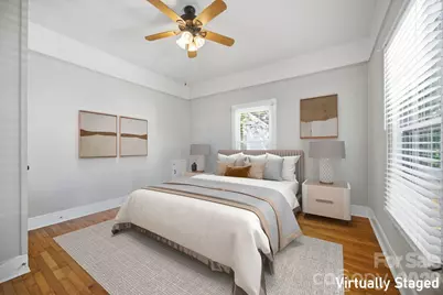 306 York Avenue, Kannapolis, NC 28083 - Photo 16