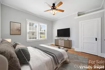 306 York Avenue, Kannapolis, NC 28083 - Photo 18