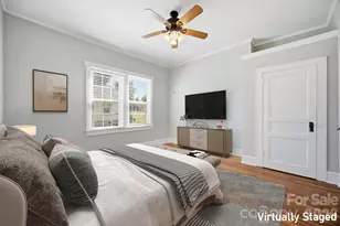 306 York Ave, Kannapolis, NC 28083 - Photo 18