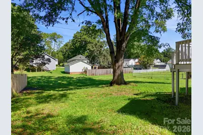 306 York Avenue, Kannapolis, NC 28083 - Photo 28
