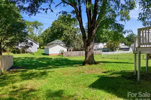 306 York Ave, Kannapolis, NC 28083 - Photo 28