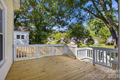 306 York Avenue, Kannapolis, NC 28083 - Photo 24