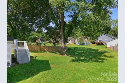 306 York Avenue, Kannapolis, NC 28083 - Photo 26