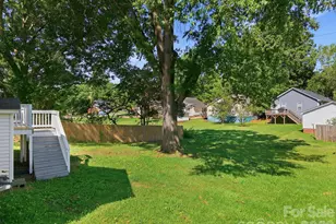 306 York Ave, Kannapolis, NC 28083 - Photo 26